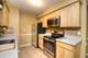 523 Timber Ridge Unit 204, Carol Stream, IL 60188