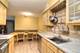 523 Timber Ridge Unit 204, Carol Stream, IL 60188