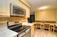523 Timber Ridge Unit 204, Carol Stream, IL 60188