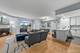680 N Green Unit 605, Chicago, IL 60642