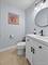 680 N Green Unit 605, Chicago, IL 60642