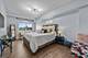 680 N Green Unit 605, Chicago, IL 60642