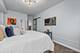 680 N Green Unit 605, Chicago, IL 60642