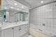 680 N Green Unit 605, Chicago, IL 60642