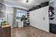 680 N Green Unit 605, Chicago, IL 60642