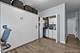 680 N Green Unit 605, Chicago, IL 60642
