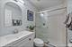 680 N Green Unit 605, Chicago, IL 60642