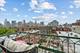 680 N Green Unit 605, Chicago, IL 60642