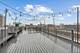 680 N Green Unit 605, Chicago, IL 60642