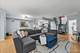 680 N Green Unit 605, Chicago, IL 60642