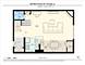 680 N Green Unit 605, Chicago, IL 60642