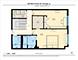 680 N Green Unit 605, Chicago, IL 60642