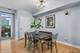 680 N Green Unit 605, Chicago, IL 60642