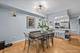 680 N Green Unit 605, Chicago, IL 60642