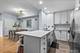 680 N Green Unit 605, Chicago, IL 60642