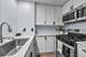 680 N Green Unit 605, Chicago, IL 60642