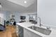 680 N Green Unit 605, Chicago, IL 60642