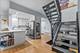 680 N Green Unit 605, Chicago, IL 60642