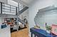 680 N Green Unit 605, Chicago, IL 60642