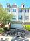 3407 Bradbury Unit 3407, Aurora, IL 60504