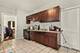 32 W 110th, Chicago, IL 60628