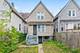32 W 110th, Chicago, IL 60628