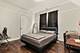 32 W 110th, Chicago, IL 60628
