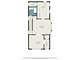 32 W 110th, Chicago, IL 60628