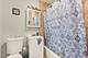 32 W 110th, Chicago, IL 60628