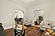 32 W 110th, Chicago, IL 60628