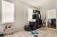 32 W 110th, Chicago, IL 60628