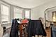 32 W 110th, Chicago, IL 60628