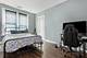 32 W 110th, Chicago, IL 60628