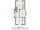 32 W 110th, Chicago, IL 60628