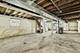 32 W 110th, Chicago, IL 60628