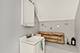 32 W 110th, Chicago, IL 60628
