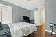 32 W 110th, Chicago, IL 60628