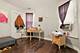 32 W 110th, Chicago, IL 60628