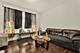 32 W 110th, Chicago, IL 60628