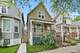 32 W 110th, Chicago, IL 60628