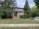 1488 N Dee, Park Ridge, IL 60068
