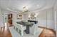 3512 Deep Wood, Crystal Lake, IL 60012