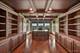 3512 Deep Wood, Crystal Lake, IL 60012