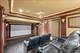 3512 Deep Wood, Crystal Lake, IL 60012