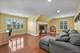 3512 Deep Wood, Crystal Lake, IL 60012