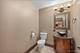 3512 Deep Wood, Crystal Lake, IL 60012