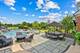 3512 Deep Wood, Crystal Lake, IL 60012