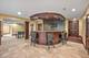 3512 Deep Wood, Crystal Lake, IL 60012