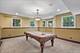 3512 Deep Wood, Crystal Lake, IL 60012