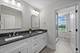 3512 Deep Wood, Crystal Lake, IL 60012